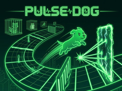                                                                       Pulse Dog ליּפש