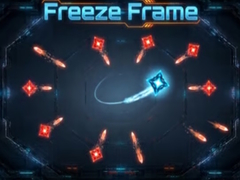                                                                     Freeze Frame קחשמ