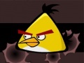                                                                     Angry Bird Shot Game קחשמ