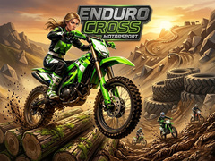                                                                     Enduro Cross Motorsport קחשמ