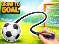                                                                     Draw To Goal קחשמ