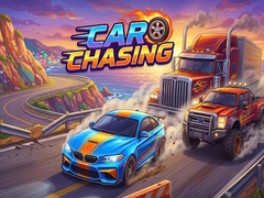                                                                     Car Chasing קחשמ