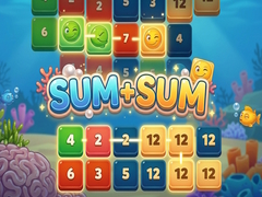                                                                     SUM+SUM קחשמ