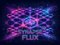                                                                       Synapse Flux ליּפש