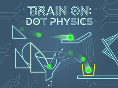                                                                       Brain On Dot Physics ליּפש