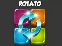                                                                       Rotato ליּפש
