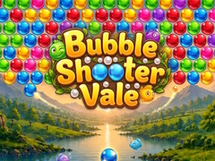                                                                     Bubble Shooter Vale קחשמ