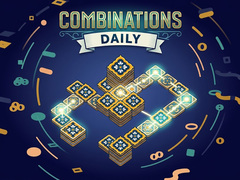                                                                       Combinations Daily ליּפש