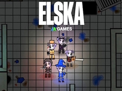                                                                     Elska קחשמ