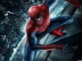                                                                       Spiderman - Save the Town ליּפש