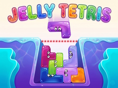                                                                     Jelly Tetris קחשמ