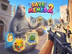                                                                     Save Memes 2 קחשמ