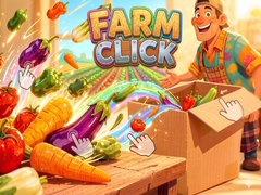                                                                     Farm Click קחשמ