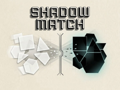                                                                     Shadow Match קחשמ