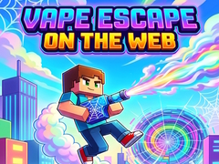                                                                       Vape Escape on the Web ליּפש
