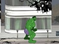                                                                     Hulk קחשמ