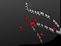                                                                     Cursor Storm קחשמ