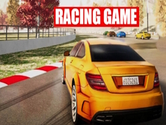                                                                     Racing Game קחשמ