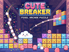                                                                     Cute Breaker קחשמ