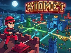                                                                     Kiomet קחשמ