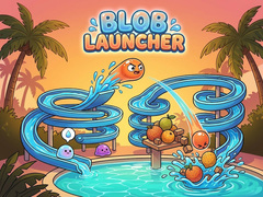                                                                     Blob Launcher קחשמ