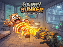                                                                     Garry bunker קחשמ