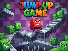                                                                     Jump Up Game קחשמ