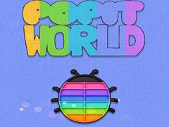                                                                     Popit World קחשמ