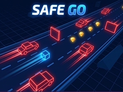                                                                     Safe Go קחשמ