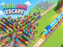                                                                     Rail Jam Escape קחשמ