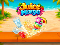                                                                     Juice Merge קחשמ