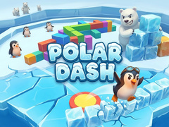                                                                    Polar Dash קחשמ