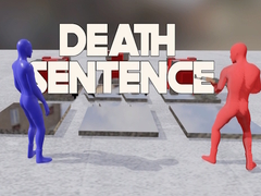                                                                     Death Sentence קחשמ