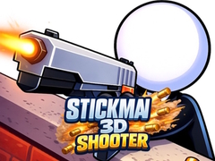                                                                       Stickman3D Shooter ליּפש