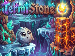                                                                       TermiStone  ליּפש