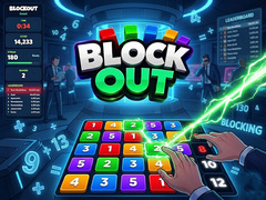                                                                     Block Out קחשמ