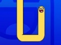                                                                     Worm Happy קחשמ