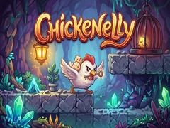                                                                     Chickenelly קחשמ