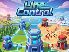                                                                     Line Control קחשמ