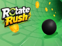                                                                       Rotate Rush ליּפש