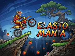                                                                     Elasto Mania קחשמ