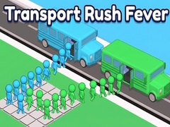                                                                     Transport Rush Fever קחשמ