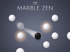                                                                     Marble Zen קחשמ