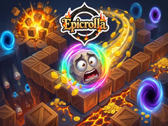                                                                       Epicrolla ליּפש