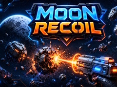                                                                     Moon Recoil קחשמ