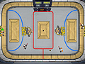                                                                     Skateball קחשמ