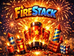                                                                     FireStack קחשמ