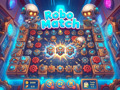                                                                     Robo Match קחשמ