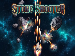                                                                     Stone Shooter קחשמ