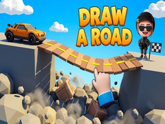                                                                     Draw a road קחשמ